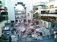 Ｍ様／素敵な想い出に